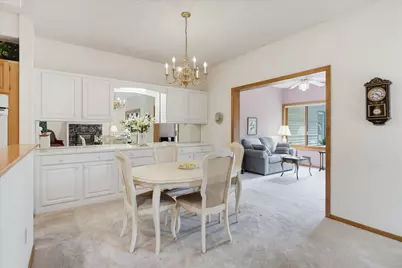1900 Victoria Road S #J, Mendota Heights, MN 55118 - Photo 15
