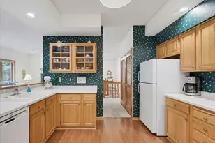 1900 Victoria Rd S, Mendota Heights, MN 55118 - Photo 27