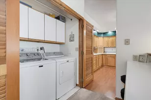 1900 Victoria Rd S, Mendota Heights, MN 55118 - Photo 19