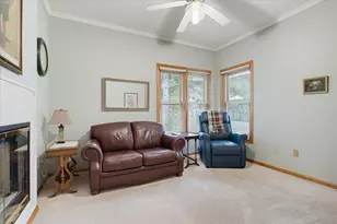 1900 Victoria Rd S, Mendota Heights, MN 55118 - Photo 25
