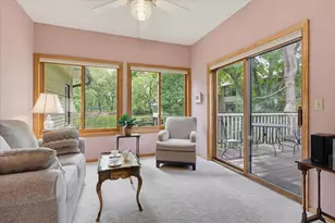 1900 Victoria Rd S, Mendota Heights, MN 55118 - Photo 17