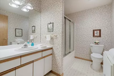 1900 Victoria Road S #J, Mendota Heights, MN 55118 - Photo 33