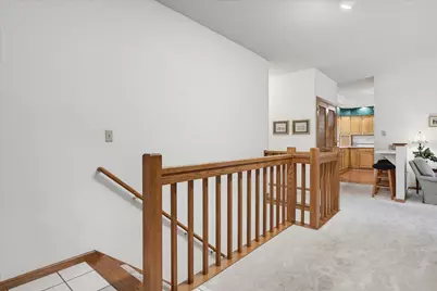 1900 Victoria Road S #J, Mendota Heights, MN 55118 - Photo 43