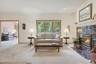 1900 Victoria Rd S, Mendota Heights, MN 55118 - Photo 7
