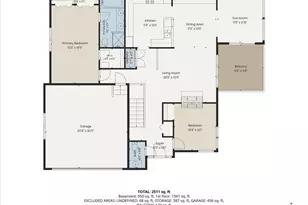 1900 Victoria Rd S, Mendota Heights, MN 55118 - Photo 51