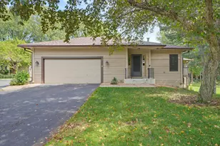 1900 Victoria Rd S, Mendota Heights, MN 55118 - Photo 53