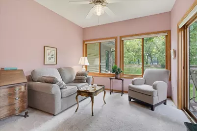 1900 Victoria Road S #J, Mendota Heights, MN 55118 - Photo 17