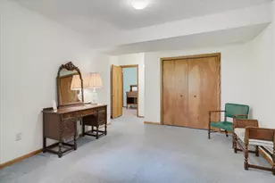 1900 Victoria Rd S, Mendota Heights, MN 55118 - Photo 31