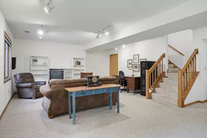 1900 Victoria Road S #J, Mendota Heights, MN 55118 - Photo 29