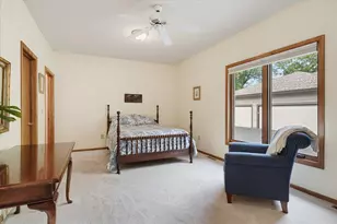 1900 Victoria Rd S, Mendota Heights, MN 55118 - Photo 21