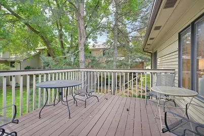 1900 Victoria Road S #J, Mendota Heights, MN 55118 - Photo 19