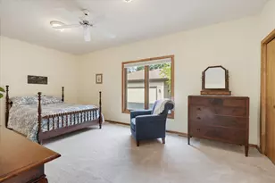 1900 Victoria Rd S, Mendota Heights, MN 55118 - Photo 41