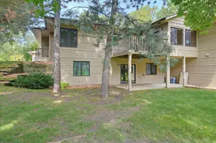 1900 Victoria Rd S, Mendota Heights, MN 55118 - Photo 49