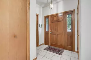 1900 Victoria Rd S, Mendota Heights, MN 55118 - Photo 3