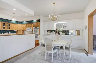 1900 Victoria Rd S, Mendota Heights, MN 55118 - Photo 13