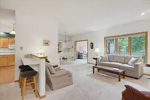 1900 Victoria Rd S, Mendota Heights, MN 55118 - Photo 5