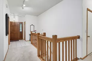 1900 Victoria Rd S, Mendota Heights, MN 55118 - Photo 43