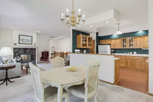 1900 Victoria Rd S, Mendota Heights, MN 55118 - Photo 37
