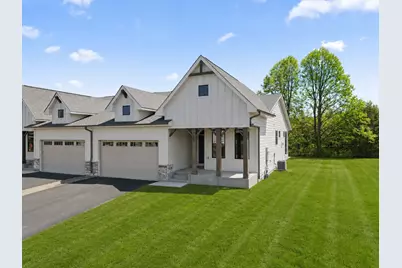 20 Palomino Court, Hudson, WI 54016 - Photo 1