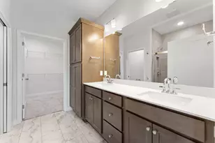 20 Palomino Ct, Hudson, WI 54016 - Photo 25