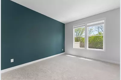 20 Palomino Court, Hudson, WI 54016 - Photo 23