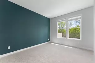 20 Palomino Ct, Hudson, WI 54016 - Photo 23