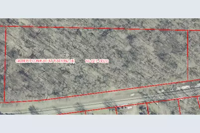Lot 2 123rd Avenue SE, Lake Lillian, MN 56253 - Photo 3