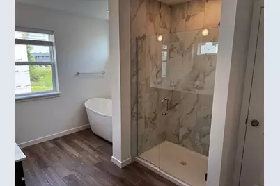 10551 Ithaca Lane N, Maple Grove, MN 55369 - Photo 9