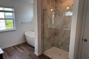 10551 Ithaca Ln N, Maple Grove, MN 55369 - Photo 9
