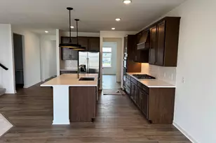 10551 Ithaca Ln N, Maple Grove, MN 55369 - Photo 3