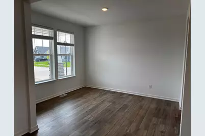10551 Ithaca Lane N, Maple Grove, MN 55369 - Photo 5