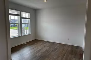 10551 Ithaca Ln N, Maple Grove, MN 55369 - Photo 5