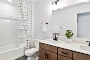 10551 Ithaca Ln N, Maple Grove, MN 55369 - Photo 35