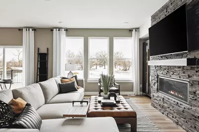 10551 Ithaca Lane N, Maple Grove, MN 55369 - Photo 21