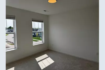 10551 Ithaca Lane N, Maple Grove, MN 55369 - Photo 7