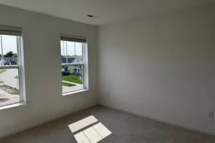 10551 Ithaca Ln N, Maple Grove, MN 55369 - Photo 7