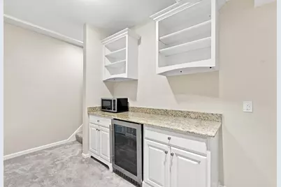 2224 Manuela Drive, Chaska, MN 55318 - Photo 55