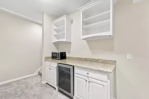 2224 Manuela Dr, Chaska, MN 55318 - Photo 55