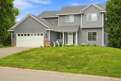 2224 Manuela Drive, Chaska, MN 55318 - Photo 1