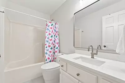 2224 Manuela Drive, Chaska, MN 55318 - Photo 45