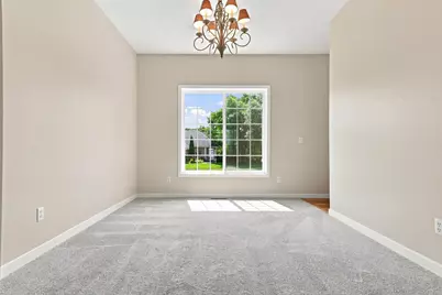 2224 Manuela Drive, Chaska, MN 55318 - Photo 29