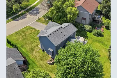 2224 Manuela Drive, Chaska, MN 55318 - Photo 73