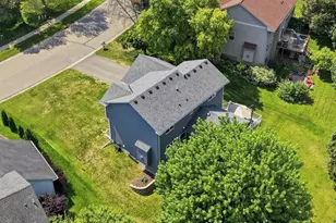2224 Manuela Dr, Chaska, MN 55318 - Photo 73