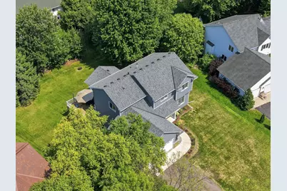 2224 Manuela Drive, Chaska, MN 55318 - Photo 71