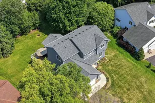 2224 Manuela Dr, Chaska, MN 55318 - Photo 71