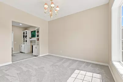 2224 Manuela Drive, Chaska, MN 55318 - Photo 27