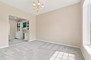 2224 Manuela Dr, Chaska, MN 55318 - Photo 27