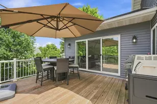 2224 Manuela Dr, Chaska, MN 55318 - Photo 13