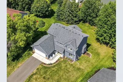 2224 Manuela Drive, Chaska, MN 55318 - Photo 3