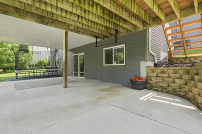 2224 Manuela Drive, Chaska, MN 55318 - Photo 59
